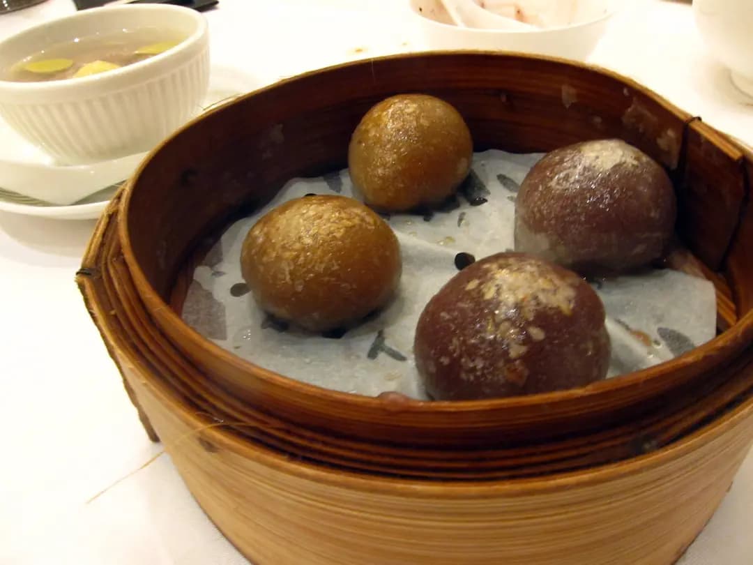 潮江春 photo 2