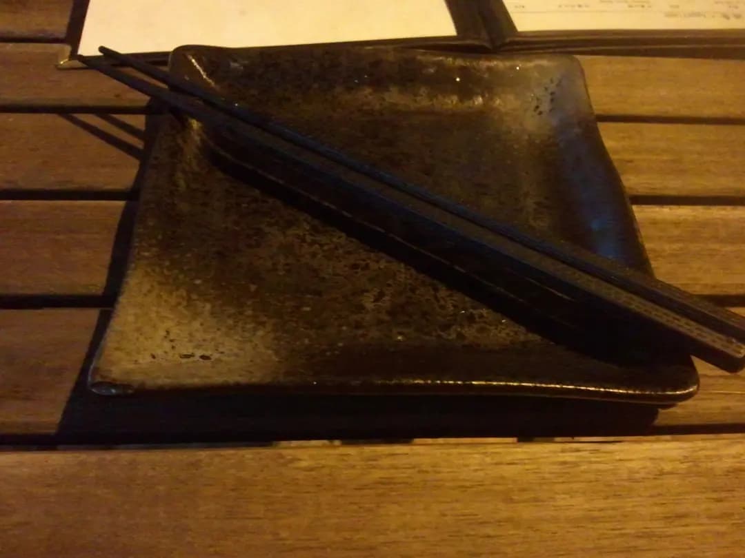 武士御好味燒 photo 4