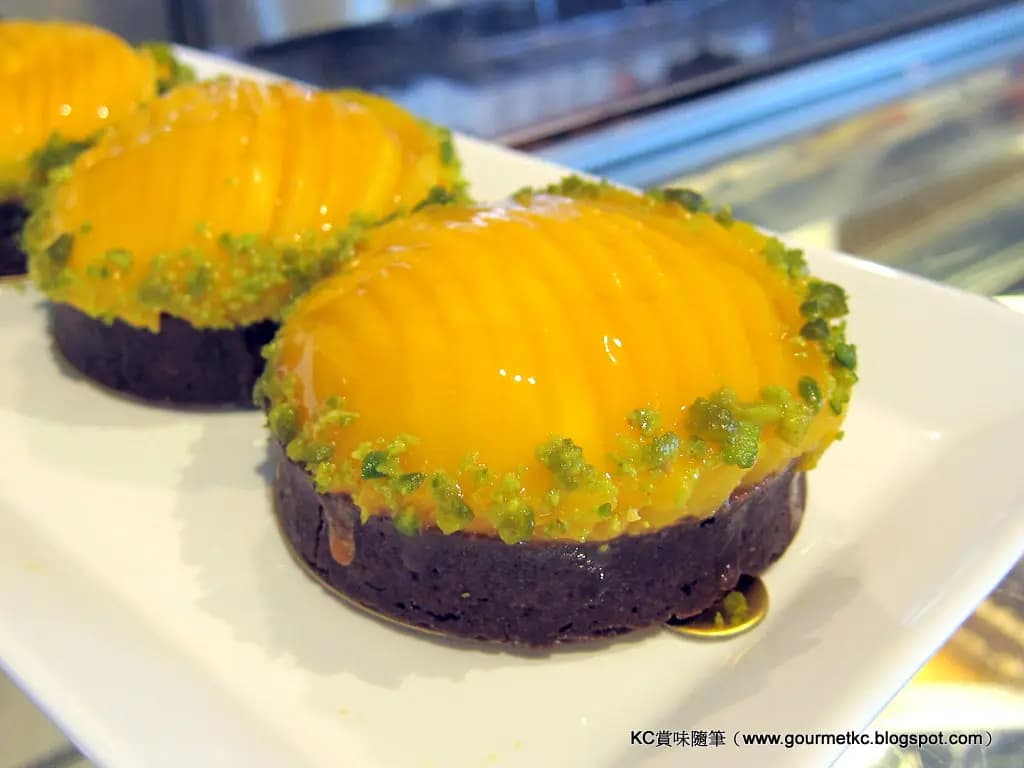 一刻館 photo 1