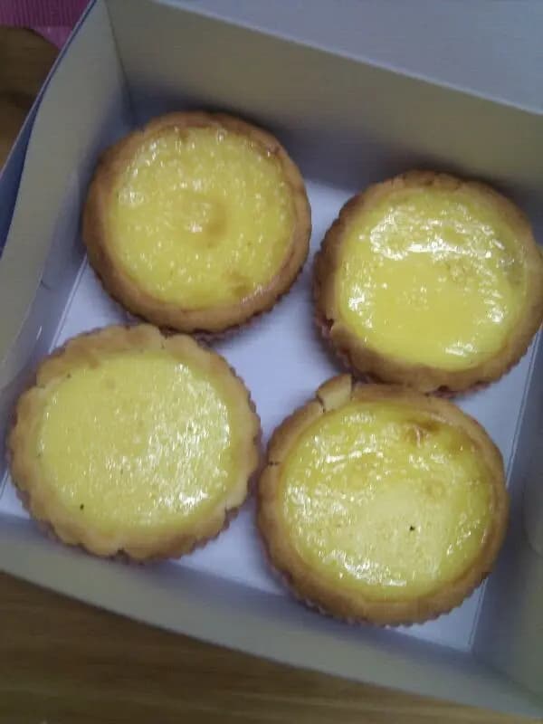 金雅餅店 photo 6