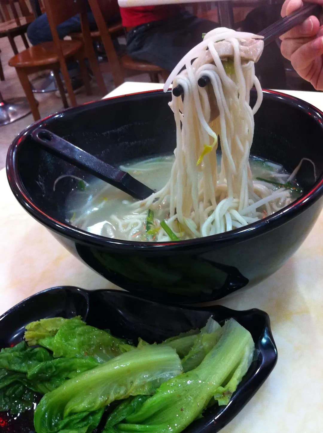 大家食 photo 5