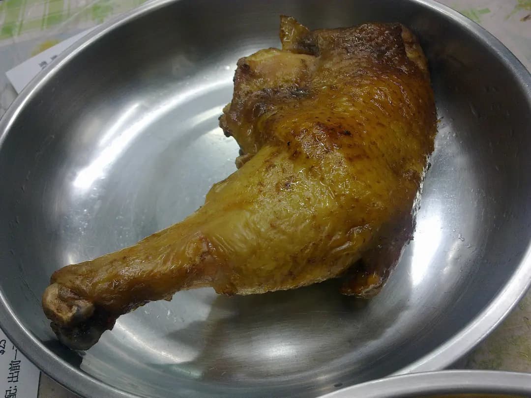 東川美食 photo 4