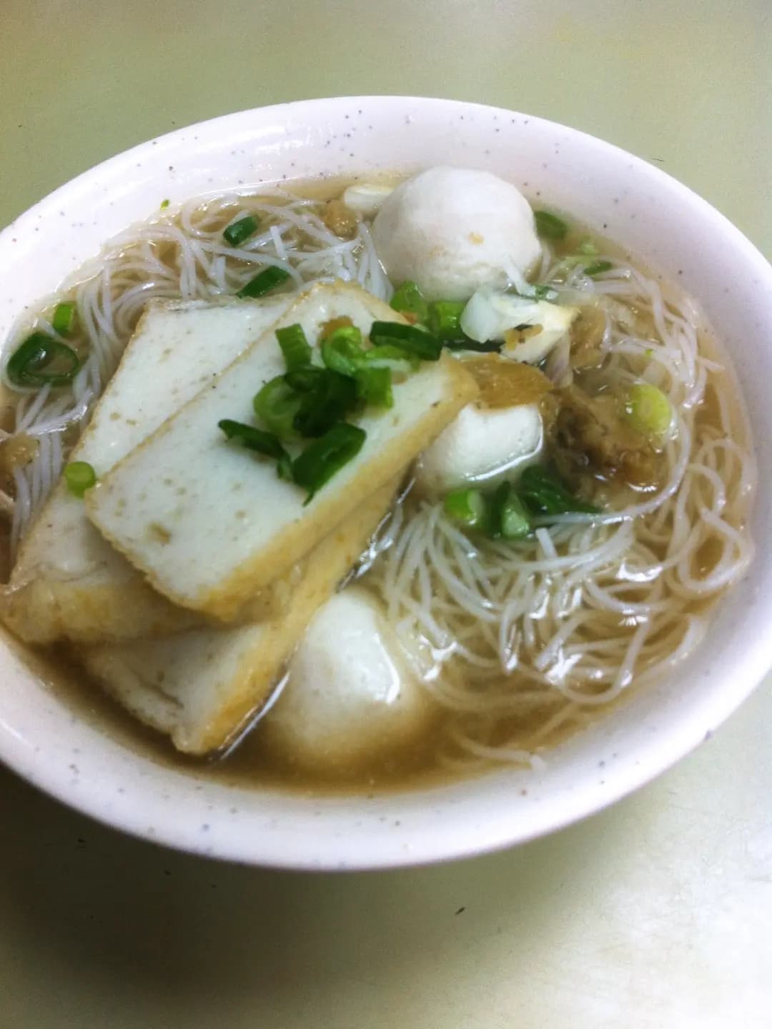 樂意成發粉麵 photo 1