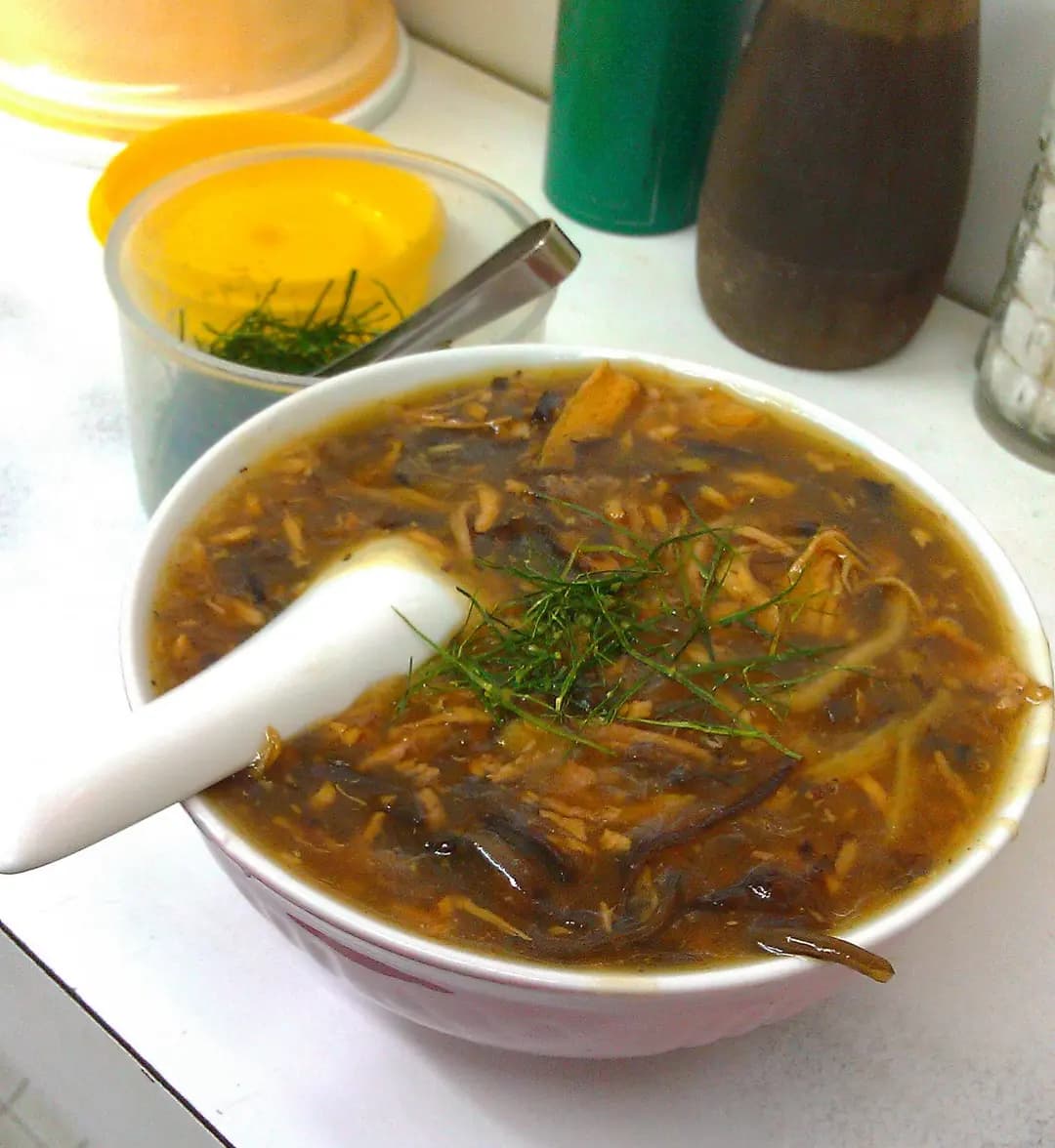 蛇王輝 photo 8