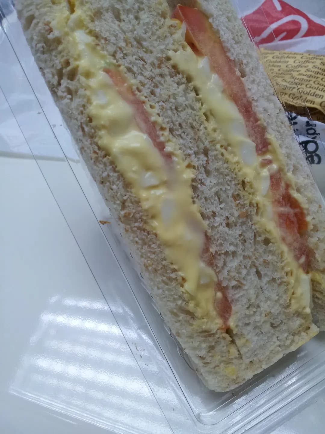 紅磨坊 photo 8