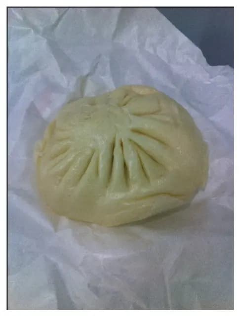 健康工房 photo 3