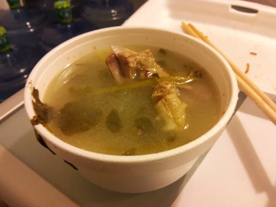 富華美食 photo 4