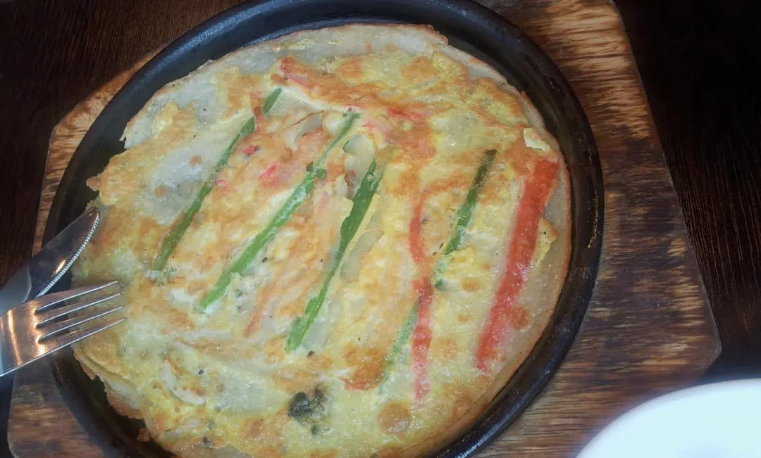 韓食家 photo 1