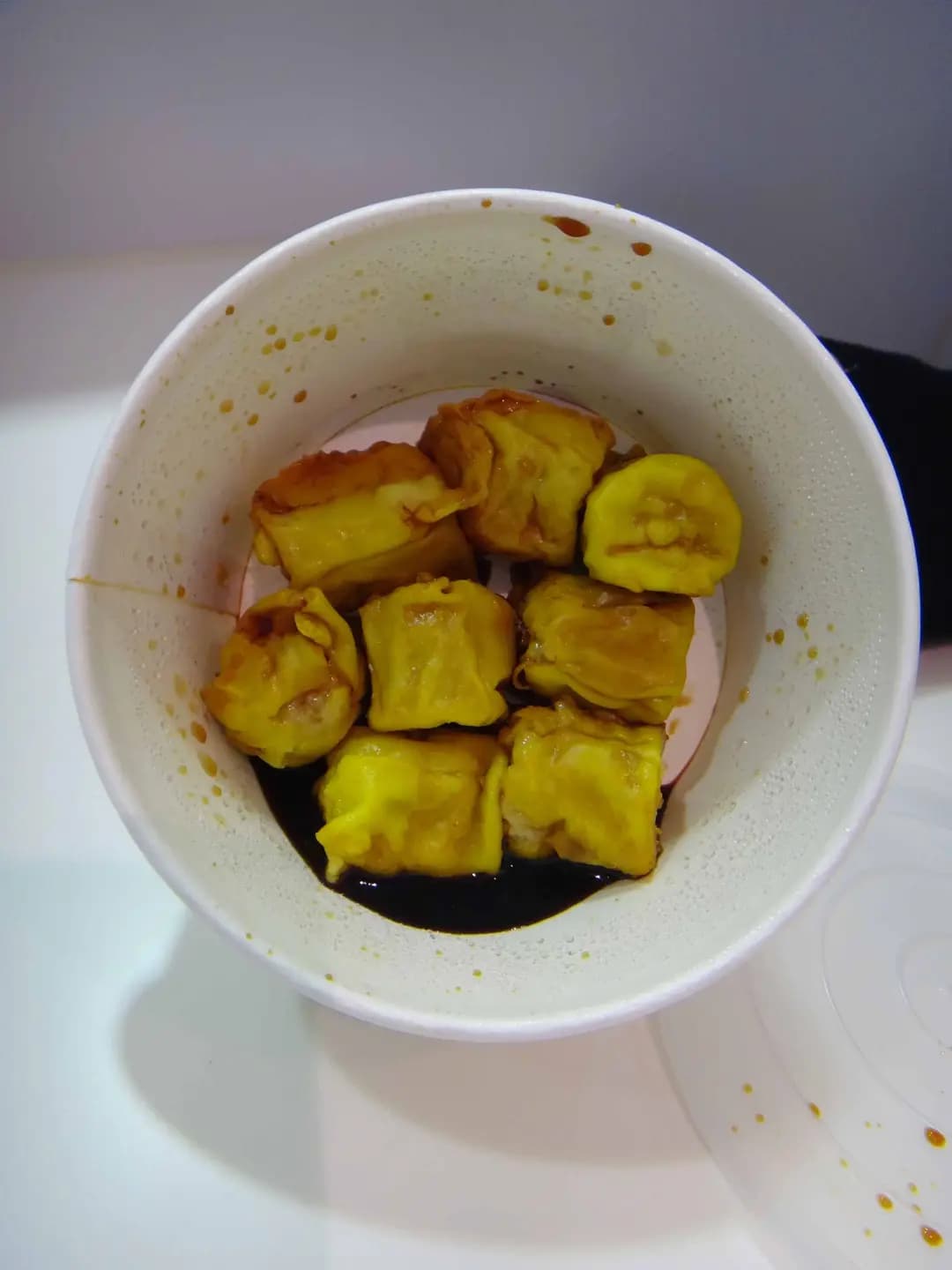 小食快綫 photo 4
