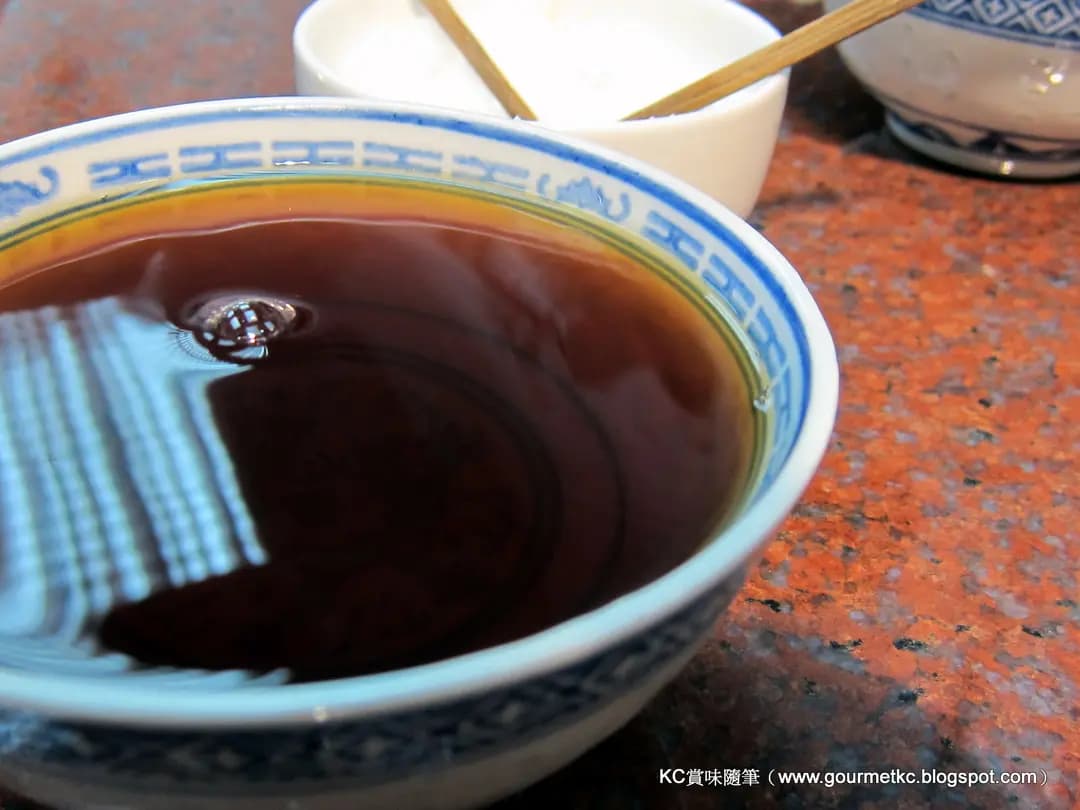 野葛菜水 photo 1