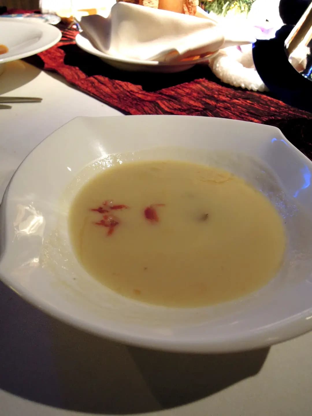 蠔酒吧 photo 1