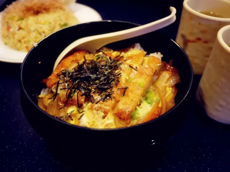 青森二丁目 photo 1