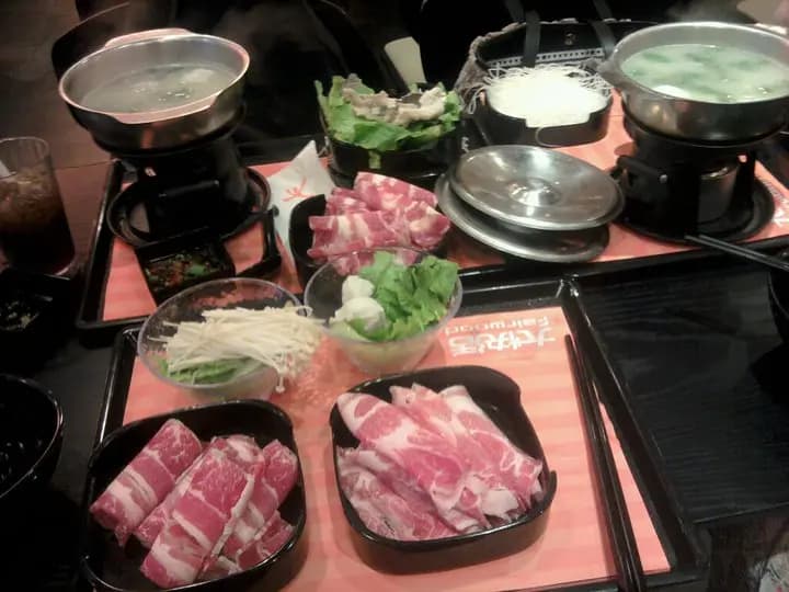 大快活 photo 3