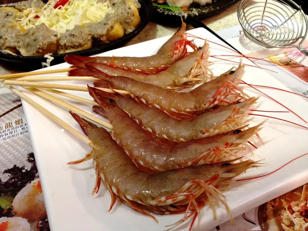 南燒北鍋 photo 4
