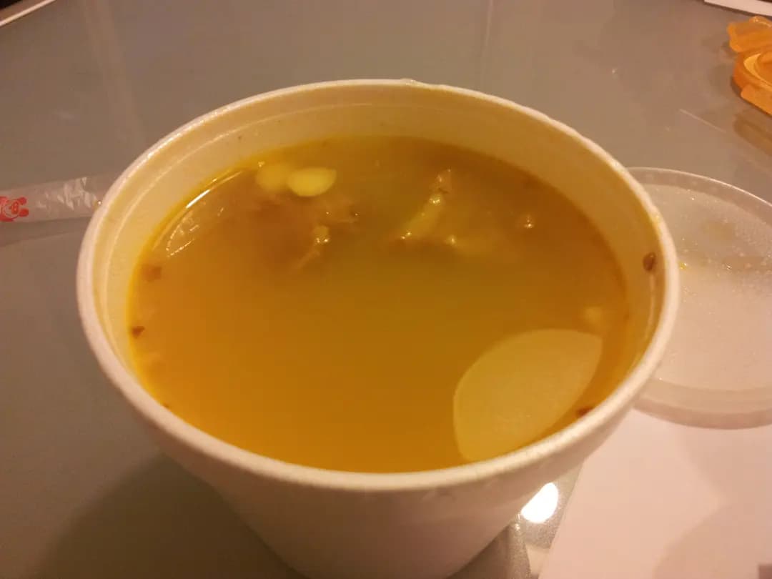 恆豐食堂 photo 3