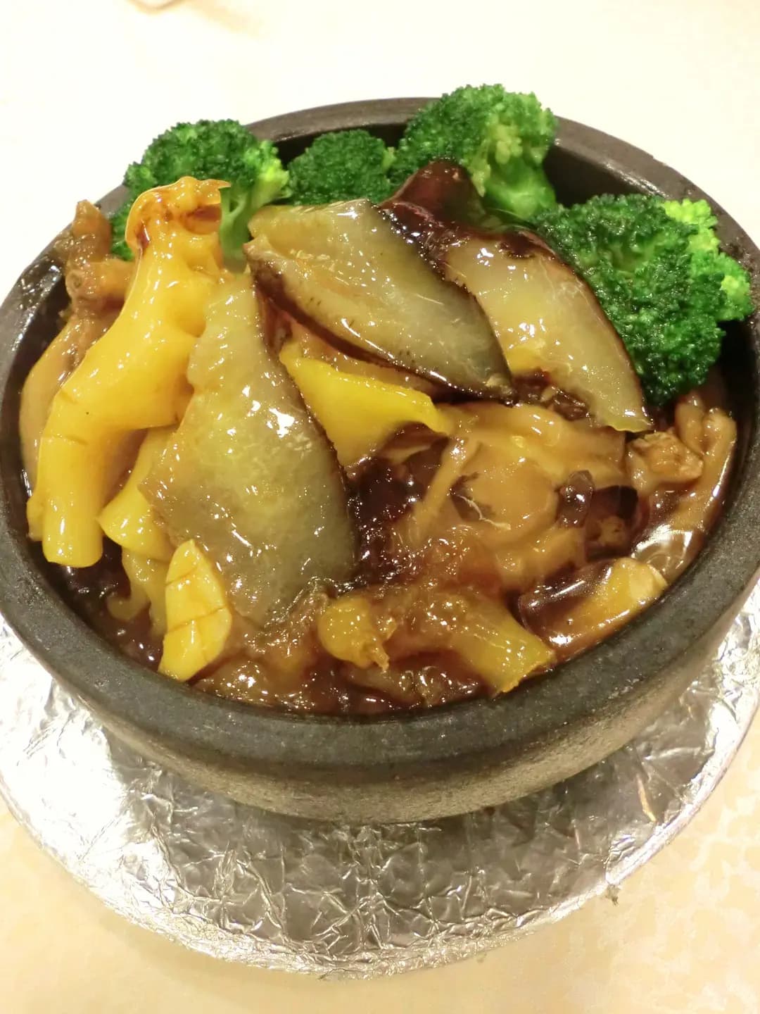 羊城火鍋海鮮酒家 photo 4