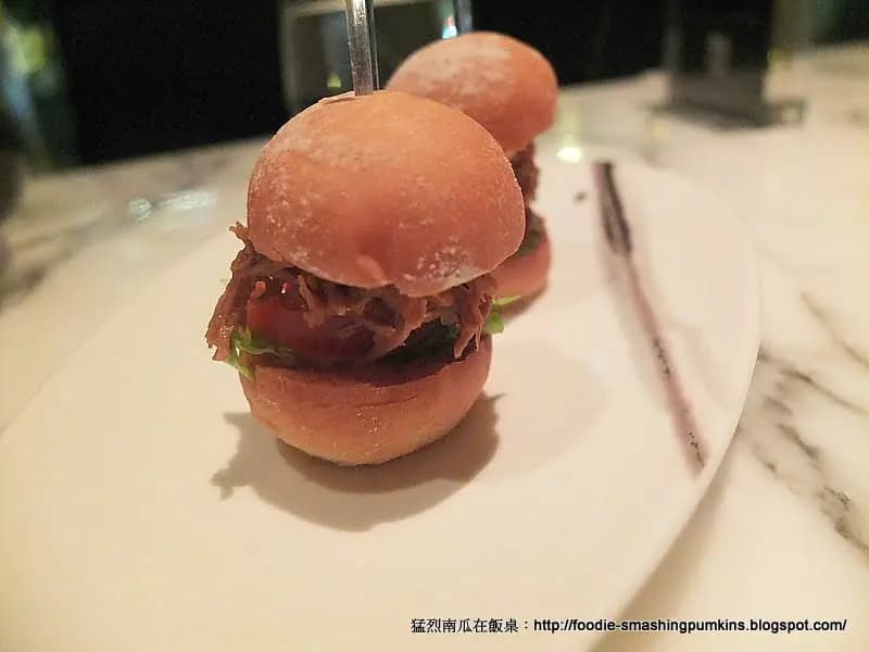 Cafe Causette photo 6