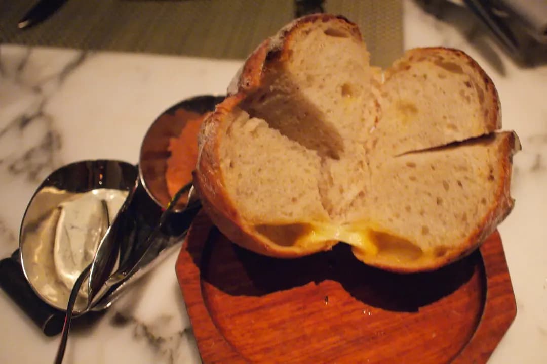 Cafe Causette photo 7