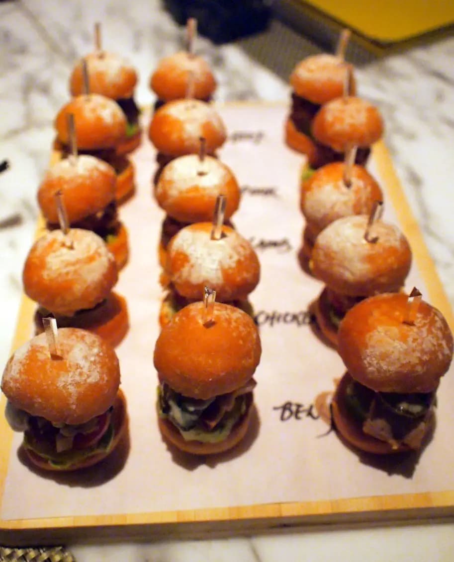 Cafe Causette photo 8