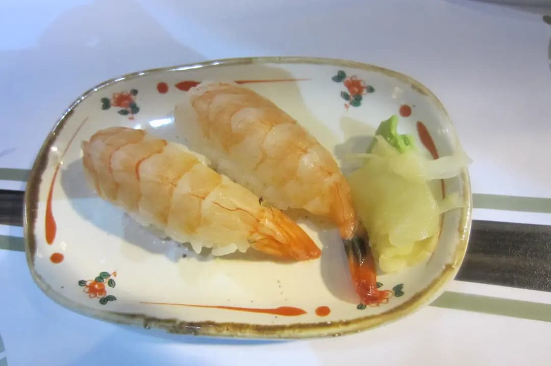 井上日本料理 photo 1