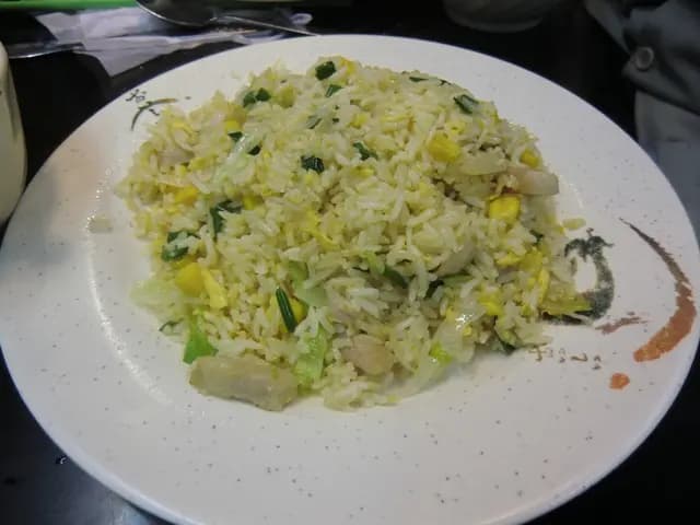 蘇記茶餐廳 photo 7