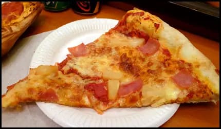 Paisano's photo 2