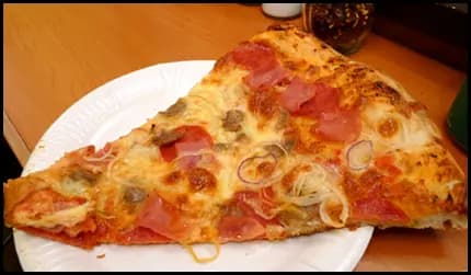 Paisano's photo 3