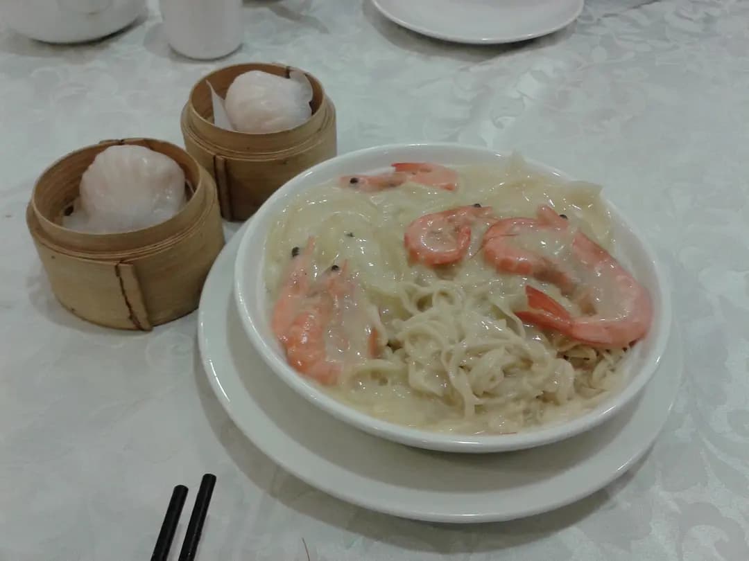 聯福樓 photo 3