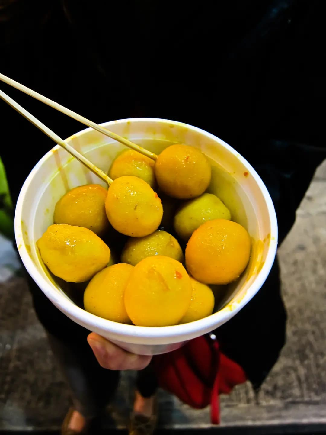 真美味 photo 5