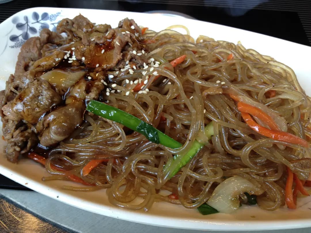 韓食家 photo 2