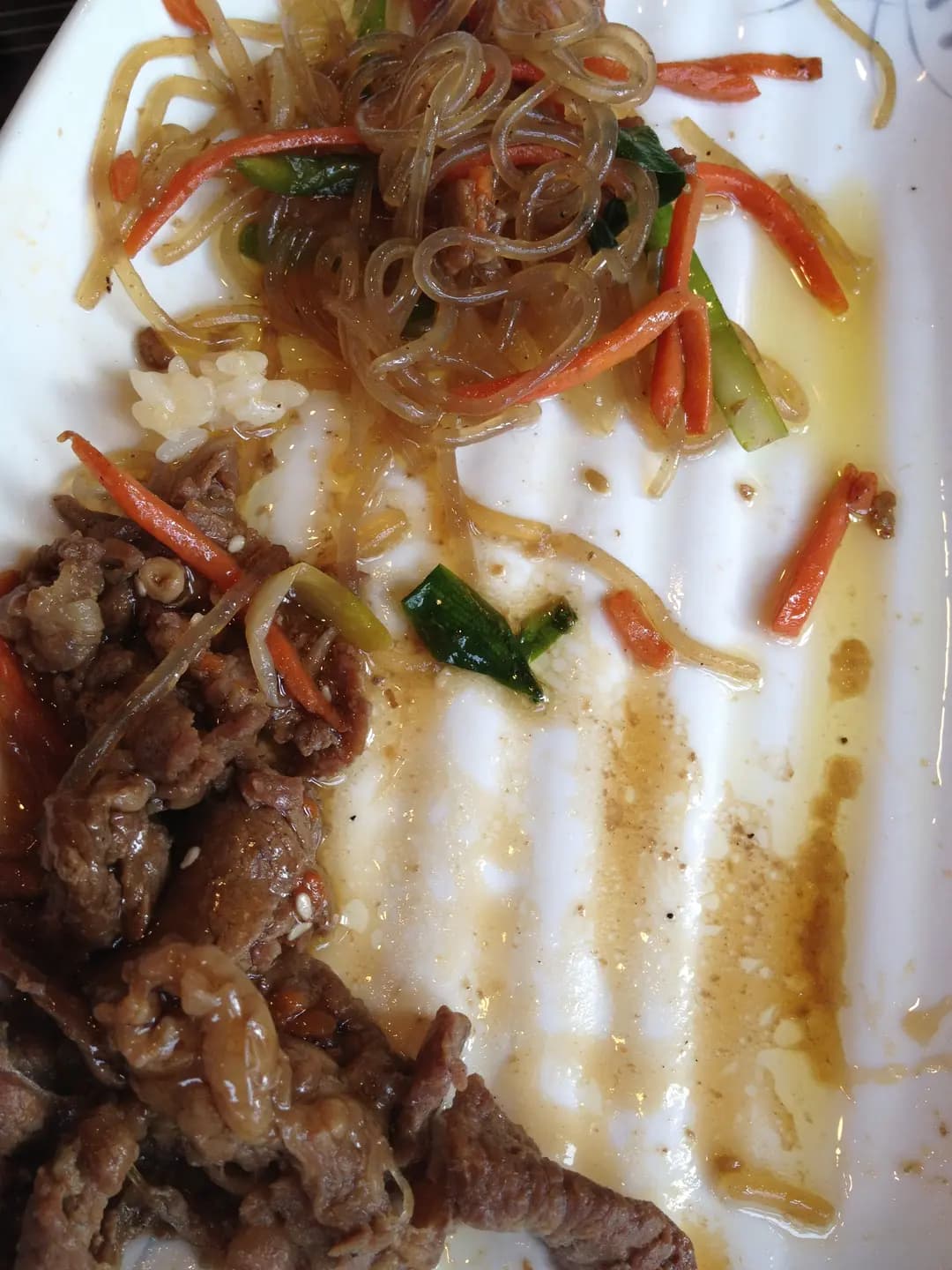 韓食家 photo 3