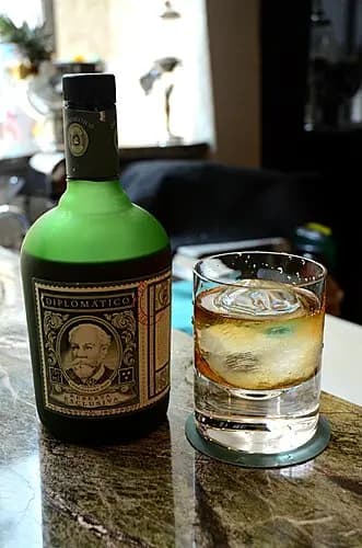 L'étage photo 6