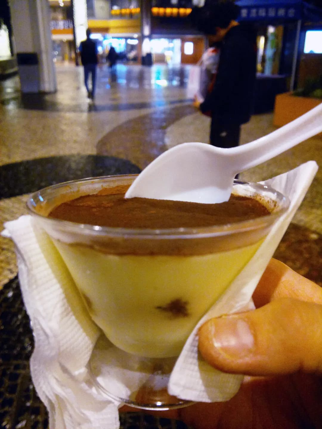 il Bel Paese photo 5