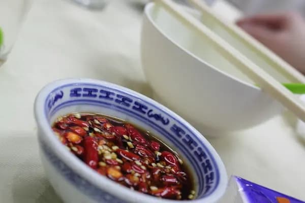 三興飯店 photo 4