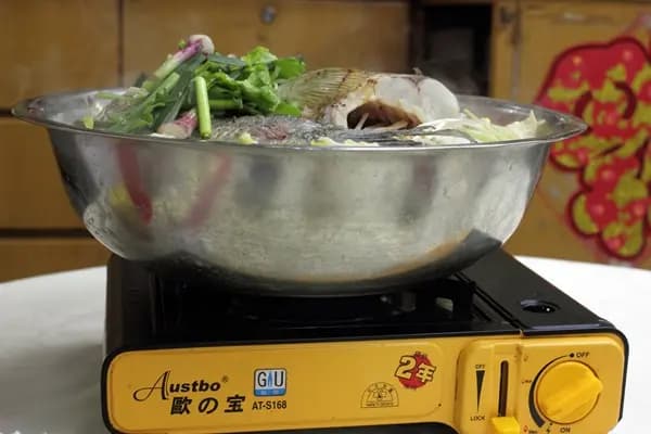 三興飯店 photo 8