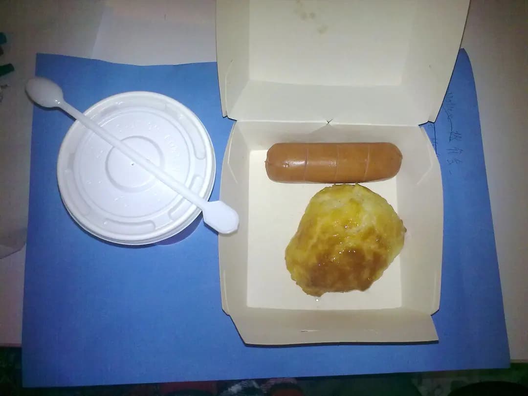 肯德基家鄉雞 (KFC) photo 7