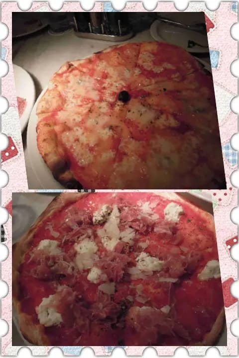 PizzaExpress photo 4