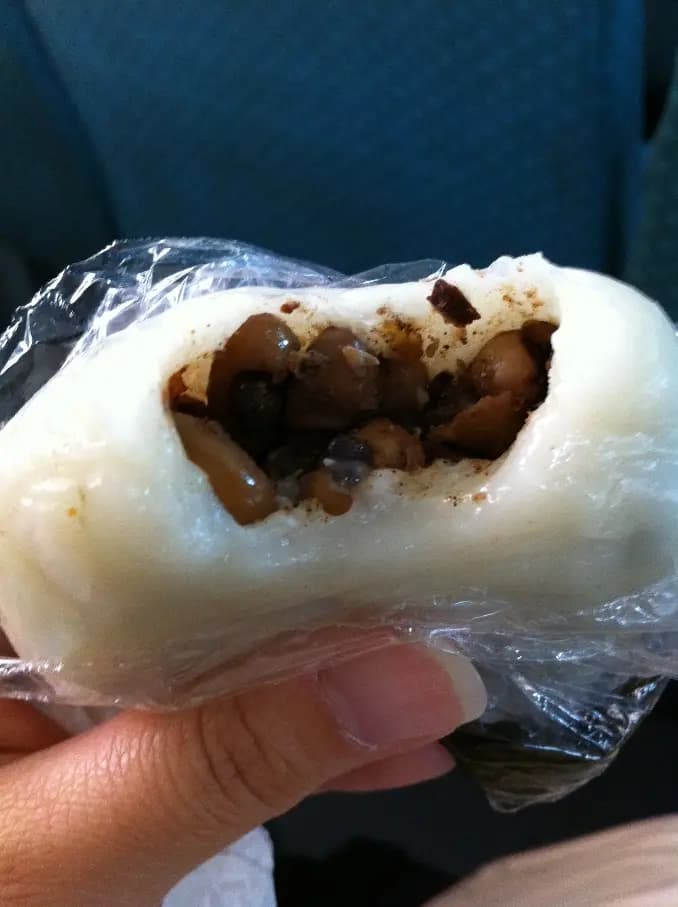 明記士多 photo 4