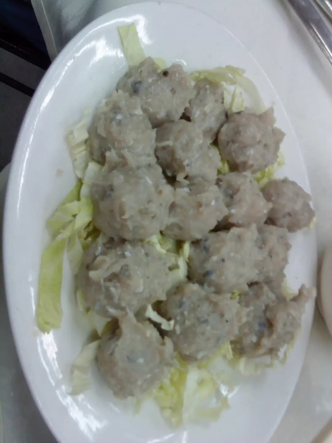 三興飯店 photo 5