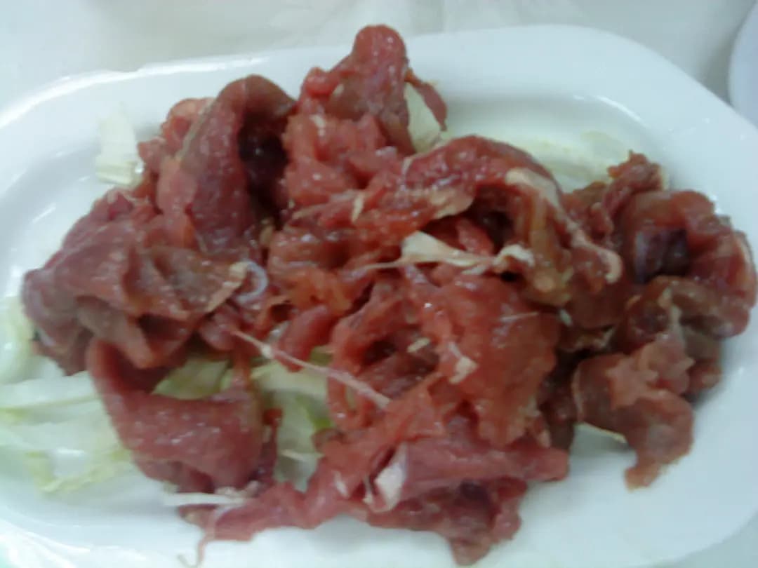 三興飯店 photo 6