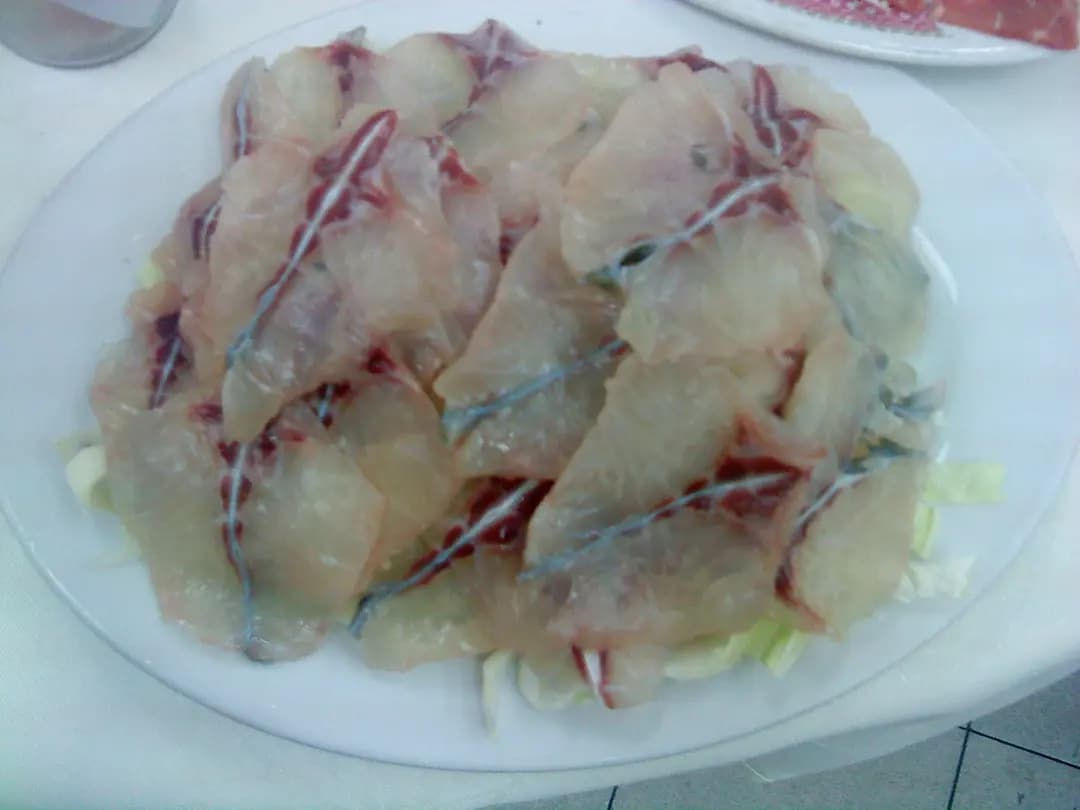 三興飯店 photo 7