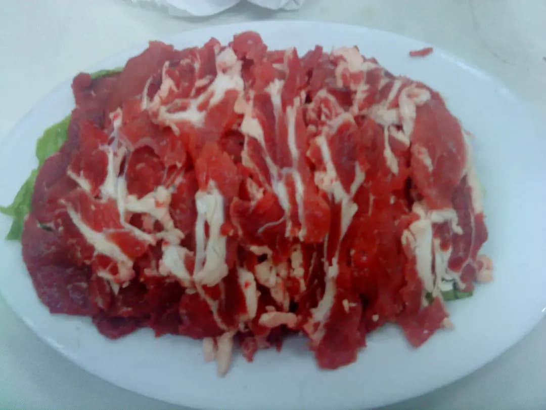 三興飯店 photo 1