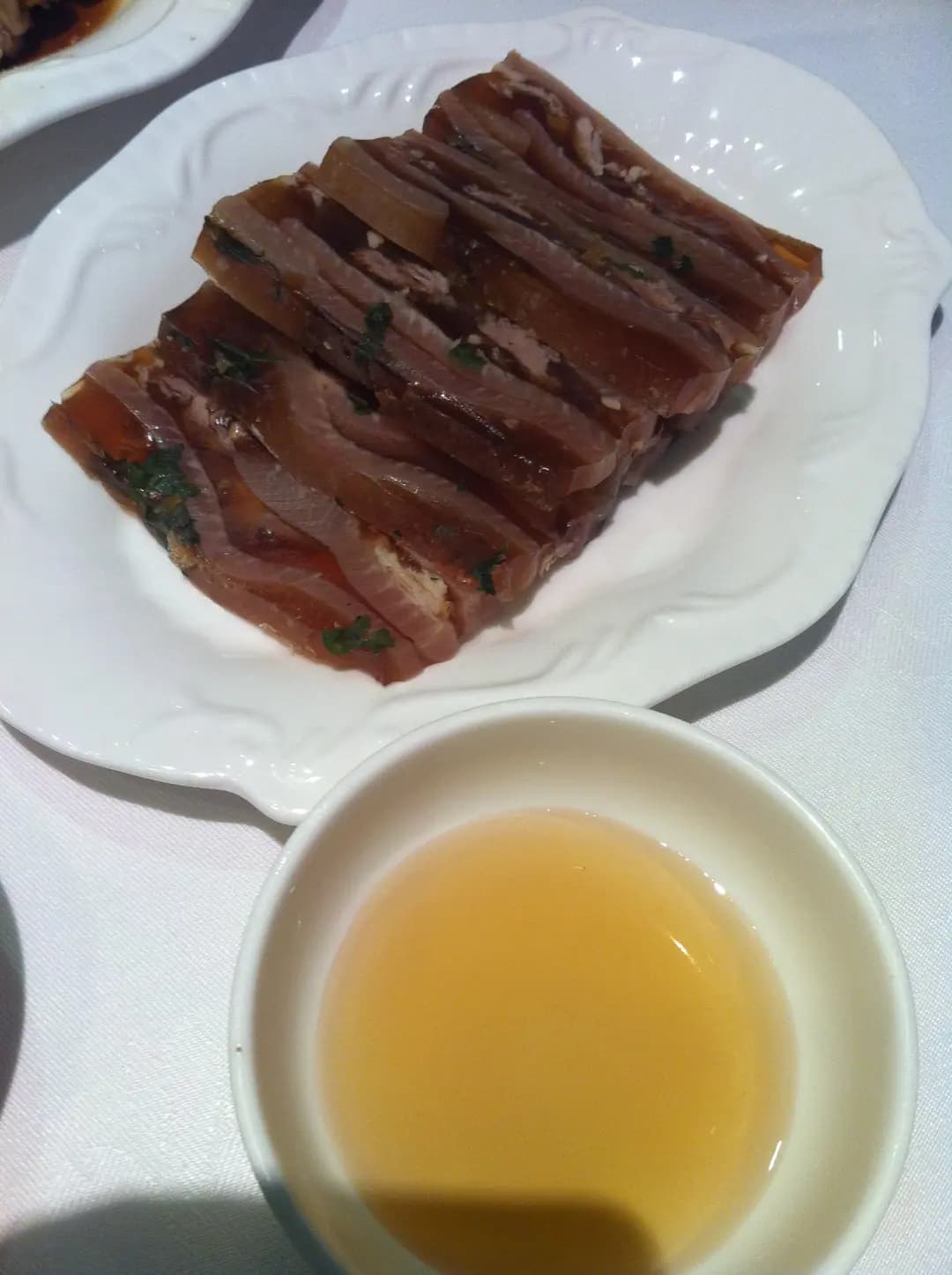 金燕島潮州酒樓 photo 4