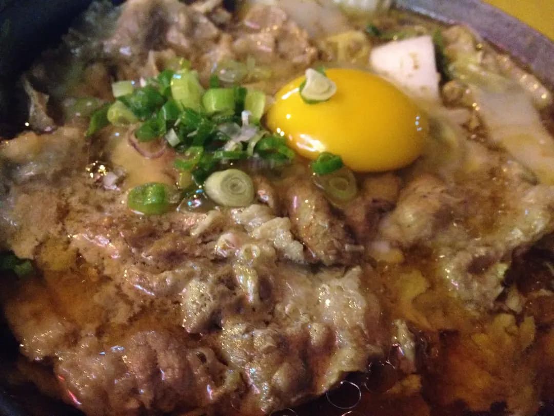 海之日日本料理 photo 5