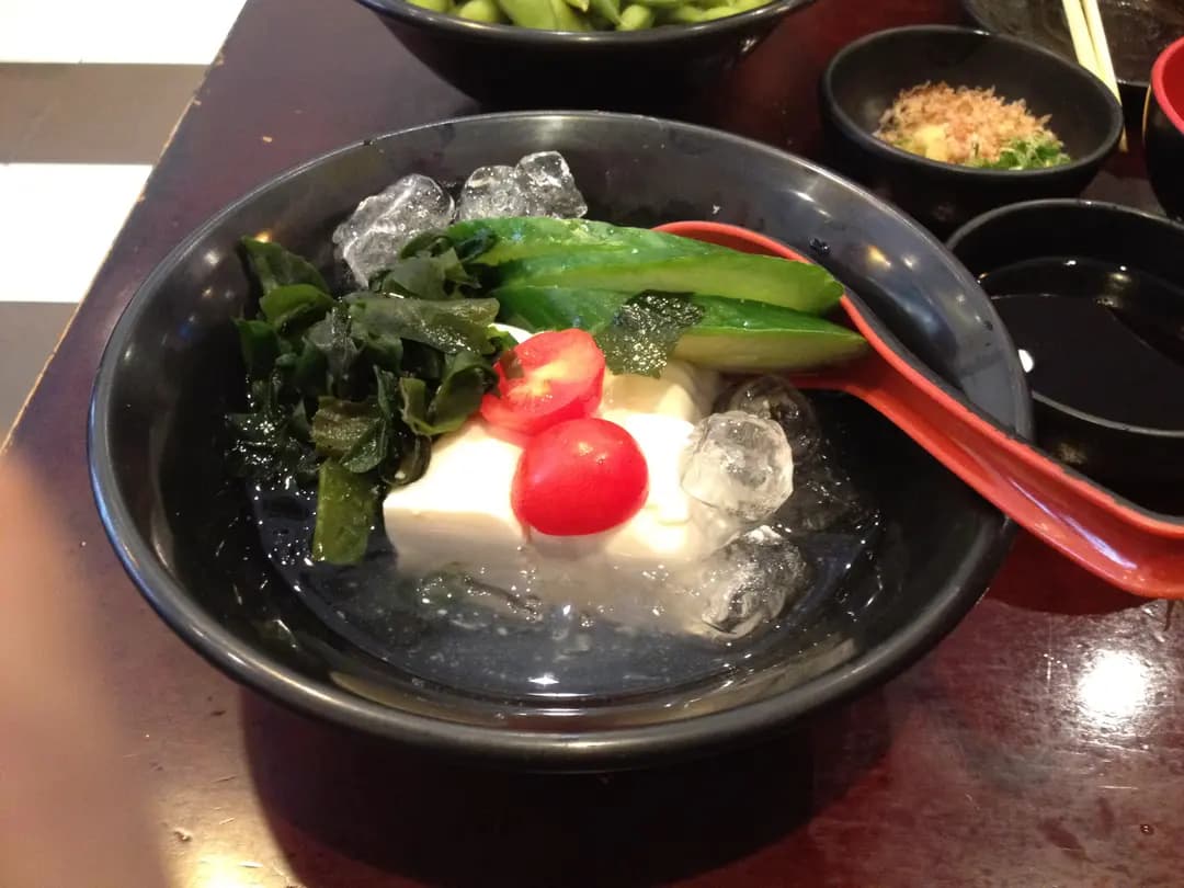 真壽司 photo 3