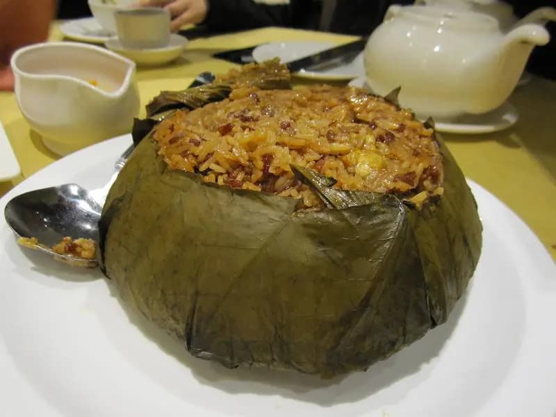 鍾菜 photo 2