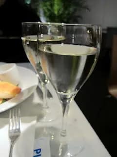 PizzaExpress photo 7