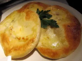 PizzaExpress photo 3