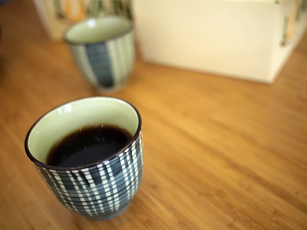 Knockbox Coffee Company photo 8