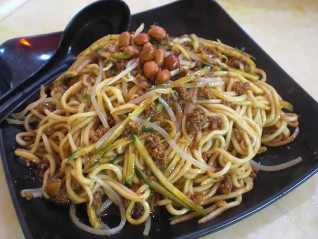 大家食 photo 4